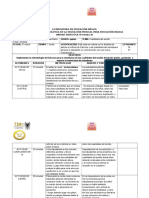 FORMATO A (Unidad Didáctica)