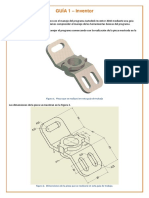 Guia 1 Inventor