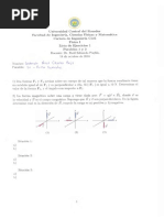 Deber Fisica 1