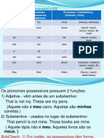 6pronomesposessivos 130403221727 Phpapp01