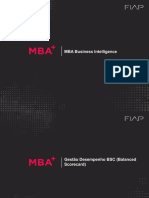 Gestao de Indicadores e BSC Aula 1 PDF