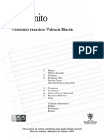 03 Score Sanjuanito PDF