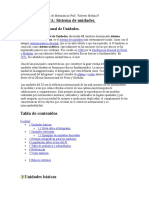 Guia de Psu-Fisica Ivºmedios