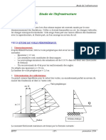 CH 8 Etude Infrastructure Finale