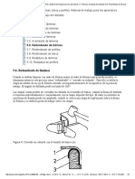 Doblado - Curso - Láminas, Tubos y Perfiles. Material de Trabajo para Los Aprendices - 5. Técnicas de Trabajo Del Doblado - 5.6