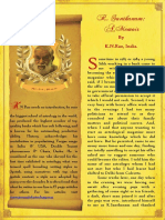 SanthanamAMemoirColor PDF