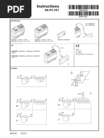 Akpc551 080g0281 Quick English