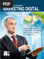 Marketing-Digital - Marcos Trombetta