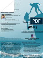 RMC Broch PDF