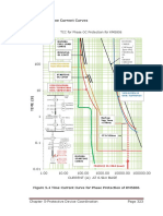 29-Chapter 5 Protection Coordination-Objectives and Methodology Part 2