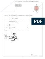 Solutions Chapter 9 Up PDF