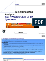 TCA Competitive Overview Presentation CASpec External Aug2012v1