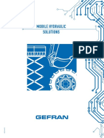 81341D MobileHydraulic ENG