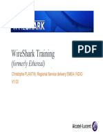 01b - Wireshark Training.1.03 - ALU