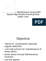 1434532626092-140T Crane MTC