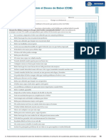 Escala 3.3.9 PDF