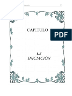 El-Camino-Del-Hombre-Autentico - JUAN CAPASO PDF