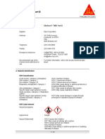 SikaForce®-7800 Part B-2