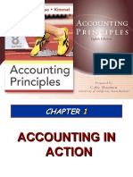 Accounting 1