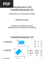 06 Transformaciones3d