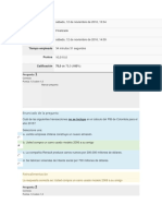 Parciales Macroeconomia