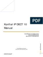 Ip Dect 10 System Guide Eng