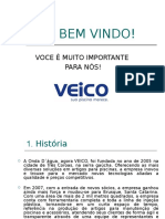 Veico