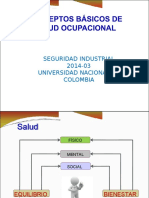 Seguridad Por Pepito Perez