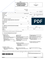 Final - Arraigo .EX-10 PDF