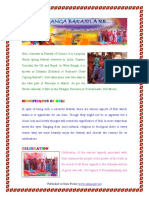 56holi PDF