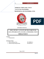 Informe Final PDF