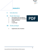 TP Final Fluidisation PDF