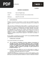 Prestaciones Adicionales en Los Contratos de Obra (T.D. 6887955) - 1