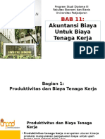 SESI 4 - Akuntansi Biaya Tenaga Kerja