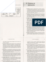 El Abc Del Instructor 1 Parte 2 PDF