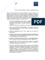 IAE-H112-05611-SP - Consignas de Analisis - Caso FITEXSA PDF