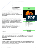 Mamão PDF