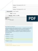 Ultimo Parcial Procesos Adm