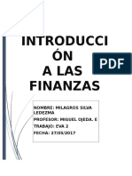 Introduccion Finanzas Epe2