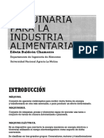 1 Introducción Maquina PDF