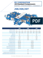 Jgekt PDF