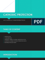 Cathodic Protection Rev2