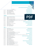 2017 DWTC Event Calendar English