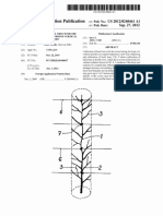 US20120240461 PATENT - Vlado Moulis