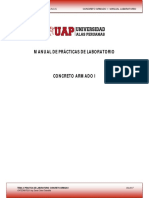 Tema 2 Manual de Prácticas de Laboratorio Uap