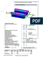 2.-Diseño de Desarenador Gam