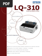 LQ 310