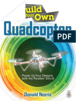 0071822283quadcopter PDF