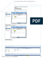 PSIGAPON0093 - Como Configurar o Banco de Horas No Protheus - Linha Microsiga Protheus - TDN