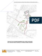 Torrelodones PPG Completo 2 PDF